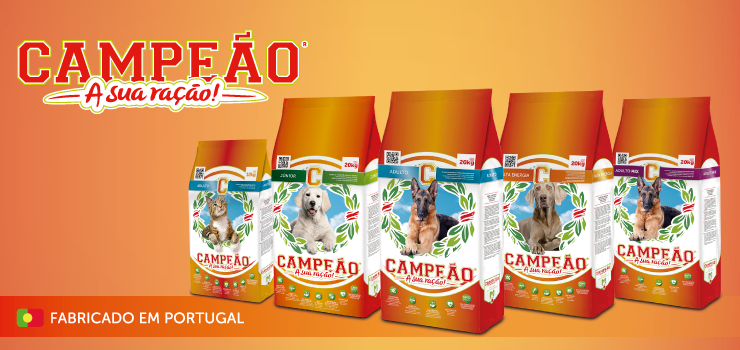petMaxi